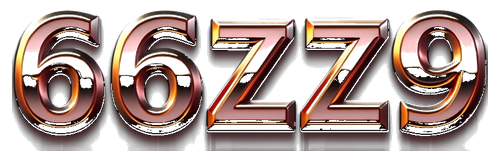 66zz9 logo