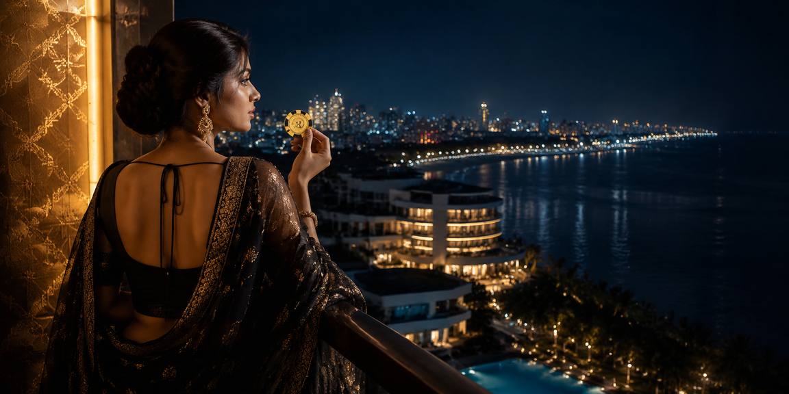 66zz9 আমরা বাংলাদেশের জন্য যেসব স্লট টাইটেল নিয়ে এসেছি