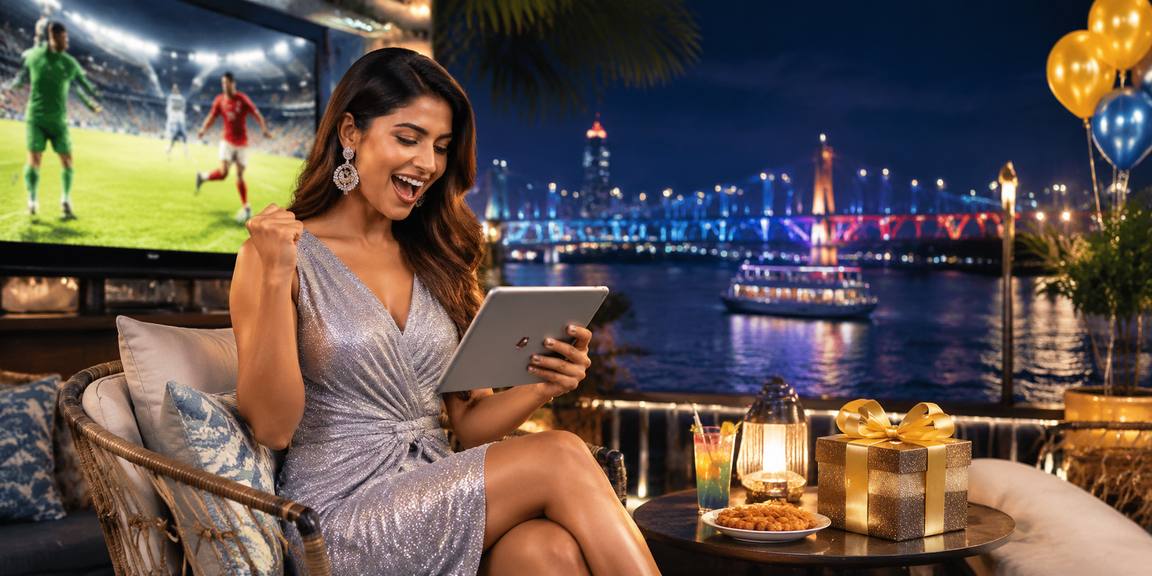 66zz9 লাইভ ক্যাসিনো