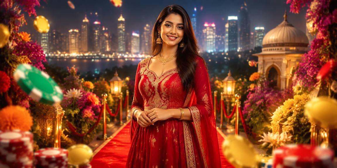 66zz9 স্লট গেম